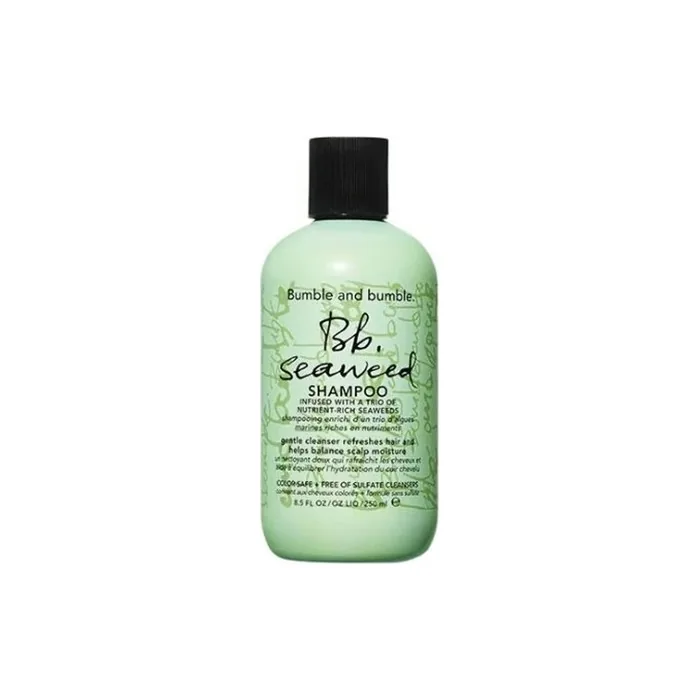 Bumble and Bumble Seaweed Shampoo 250ml