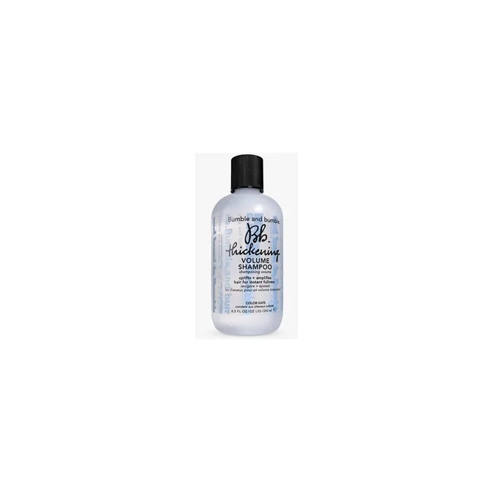 Bumble and Bumble Thickening Volume Shampoo 250ml