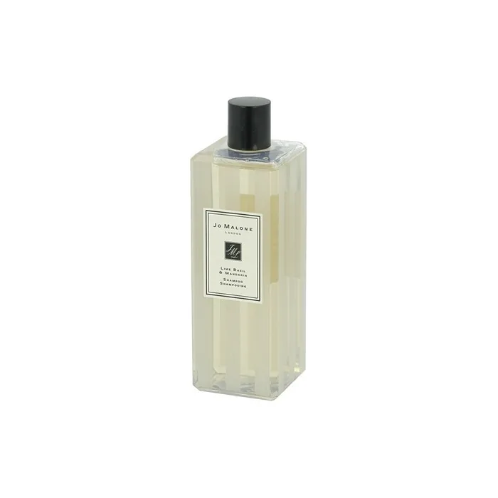 Jo Malone Lime Basil Mandarin Shampoo