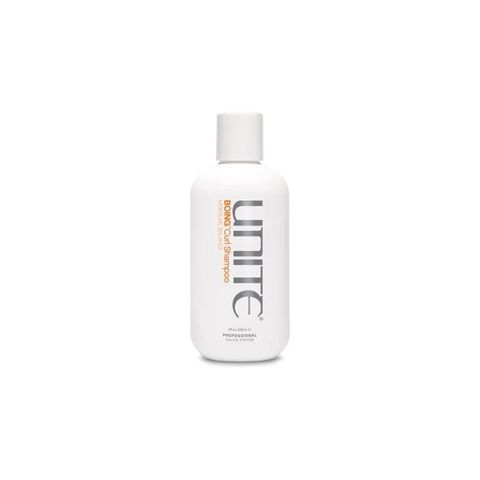 Unite Curl Shampoo