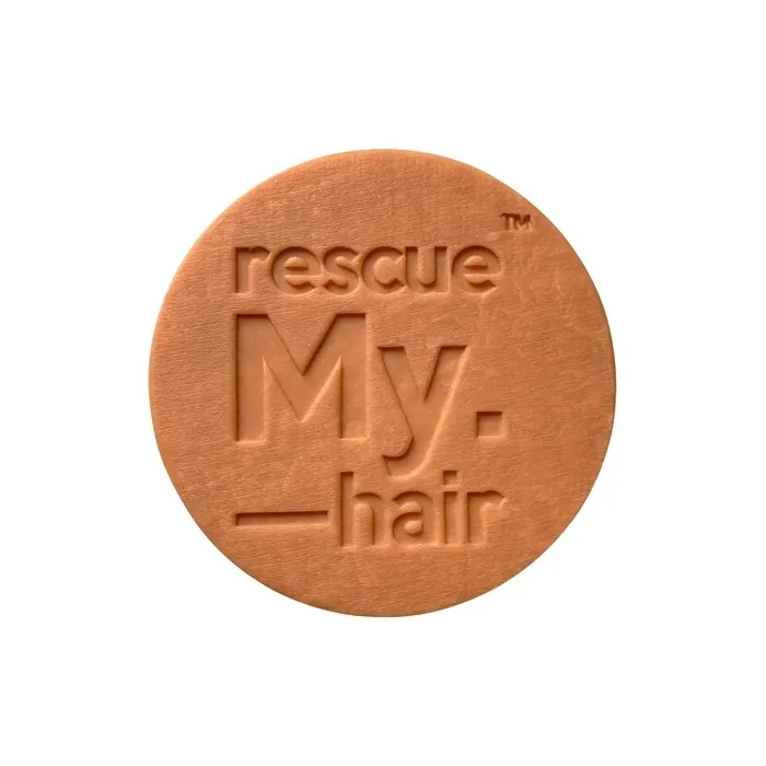 My.Haircare Hydrate Shampoo Bar