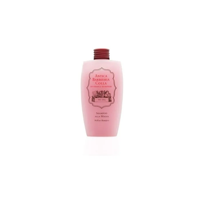 Antica Barbieria Colla Mauve Shampoo 200ml
