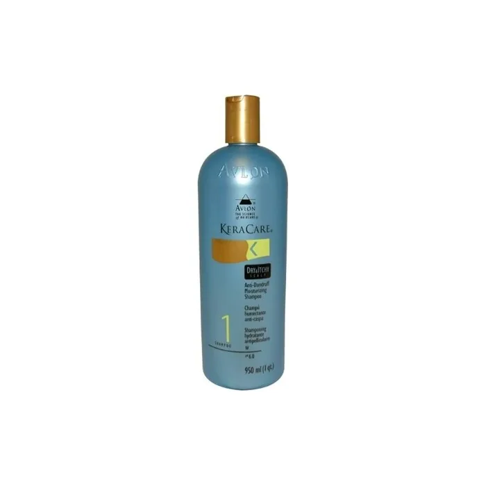 Avlon Anti-Fall Shampoo 950ml