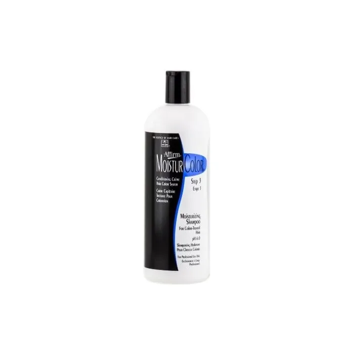 Avlon Color Protector Shampoo 950ml