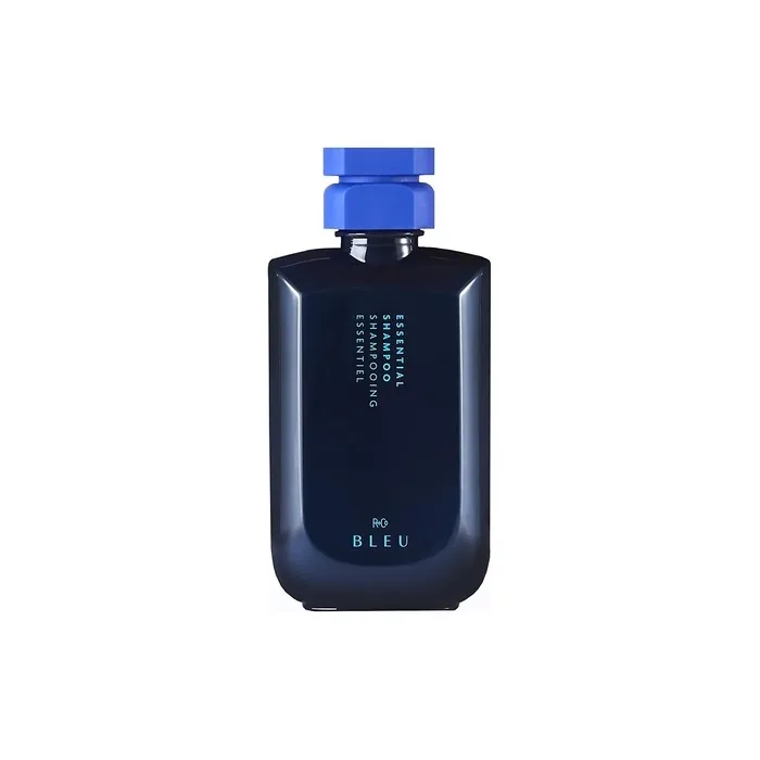 R+Co BLEU Essential Shampoo 8.5 oz