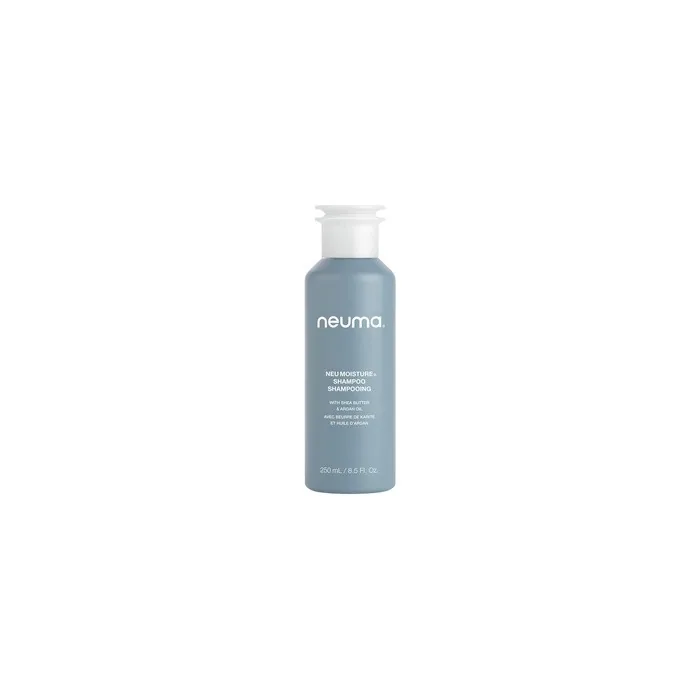NEUMA Neu Moisture Shampoo 8.5 fl oz