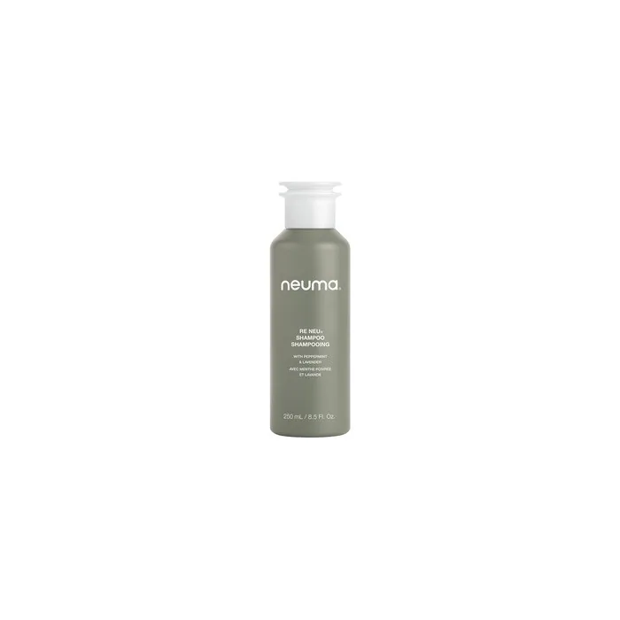 NEUMA Re Neu Shampoo 8.5 fl oz