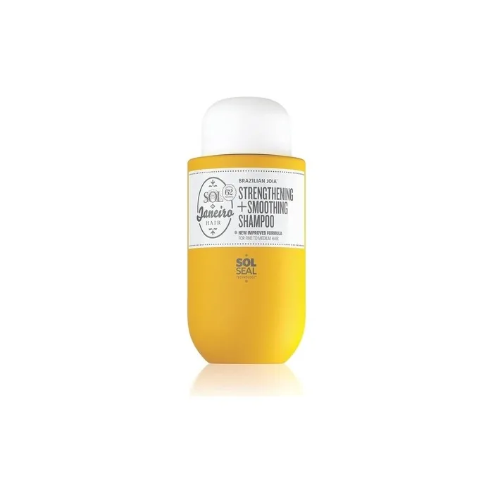 Sol de Janeiro Joia Shampoo 295ml/10 oz.