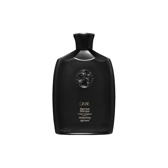 Oribe Signature Shampoo 250ml