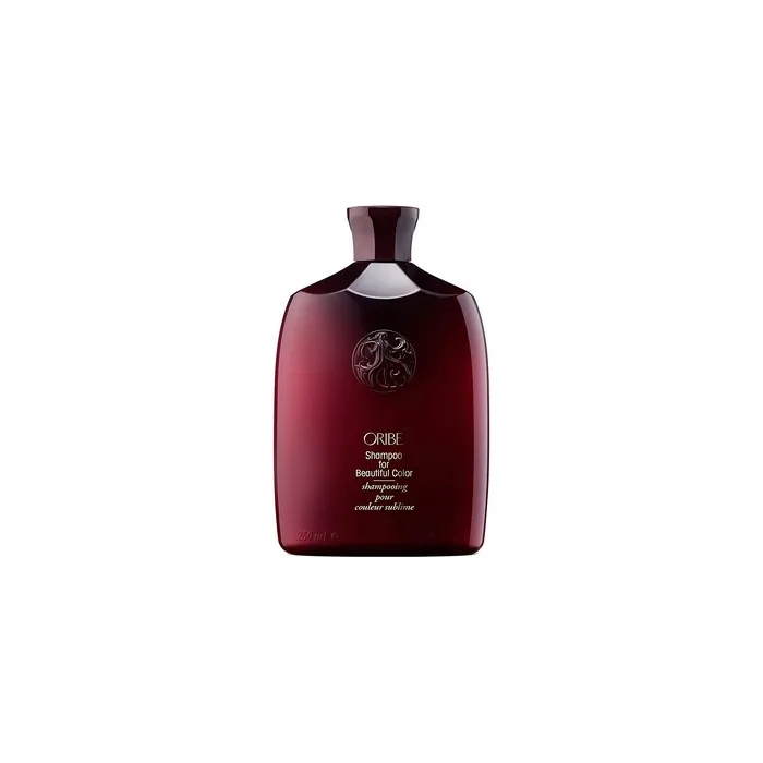 Oribe Beautiful Color Shampoo 250ml