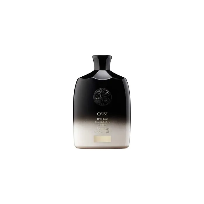 Gold Lust Repair & Restore Shampoo 250ml