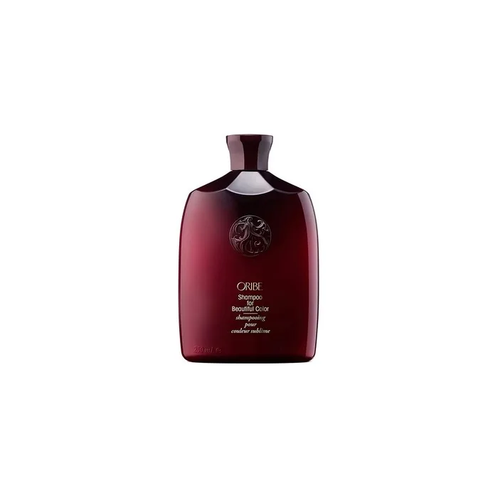 Oribe Shampoo for Beautiful Color 250ml