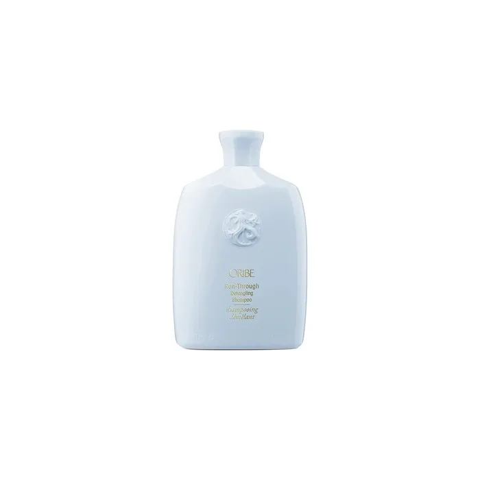Oribe Run-Through Detangling Shampoo 8.5 fl. oz.