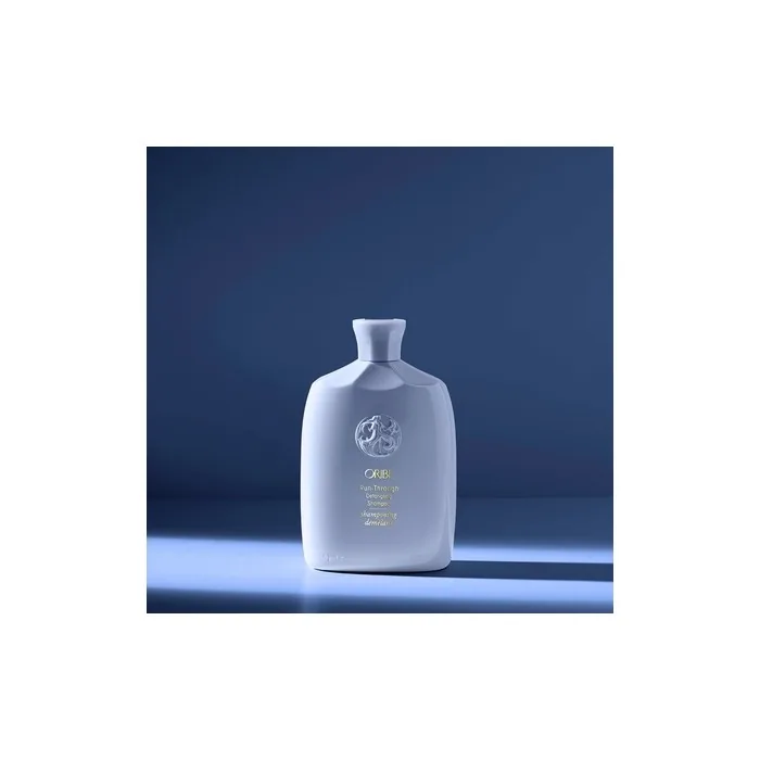 Oribe Hair Orb Right Detangling Shampoo Nfr 1 By Oribe