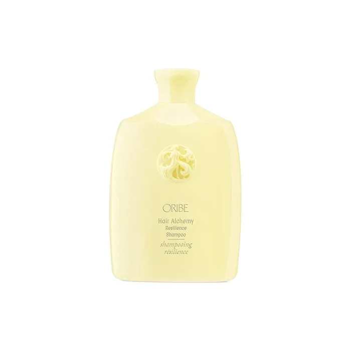 ORIBE Hair Alchemy Resilience Shampoo 260ml