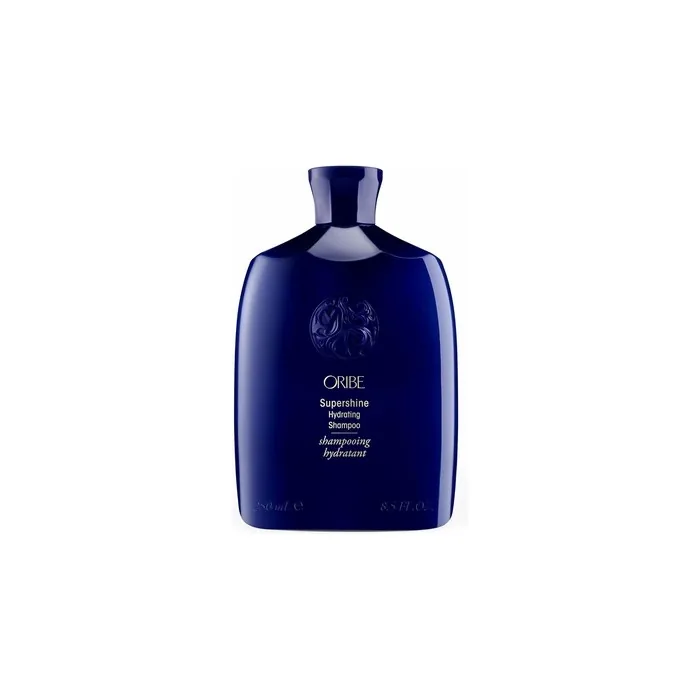 Oribe Supershine Hydrating Shampoo