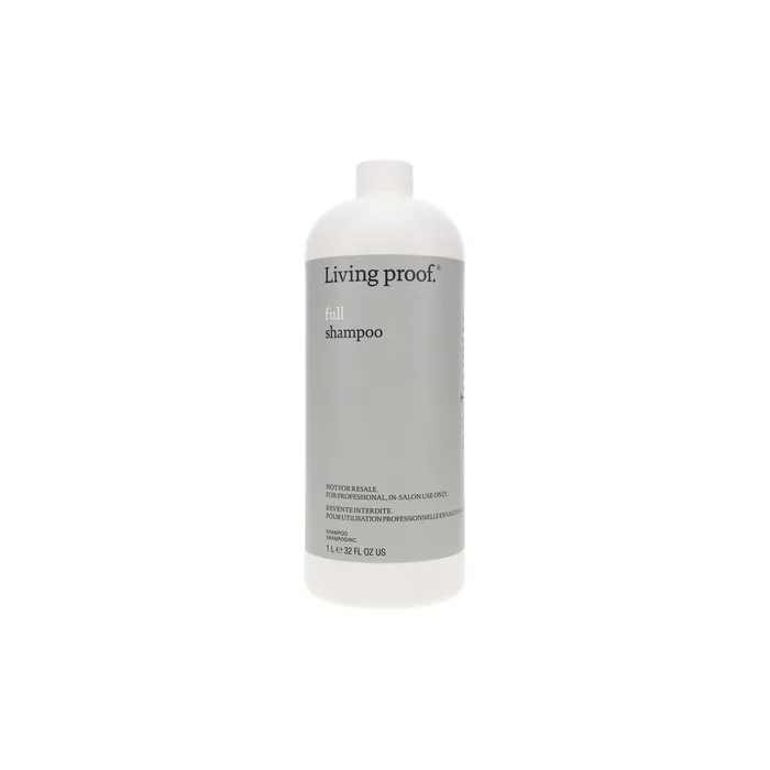 Living Proof Full Shampoo 32oz