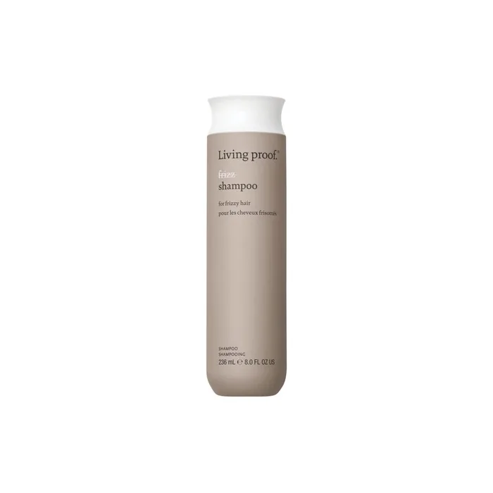 Living Proof No Frizz Shampoo 236ml