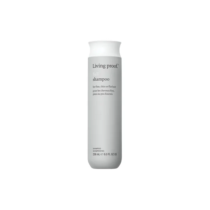 Living Proof Full Shampoo 236ml