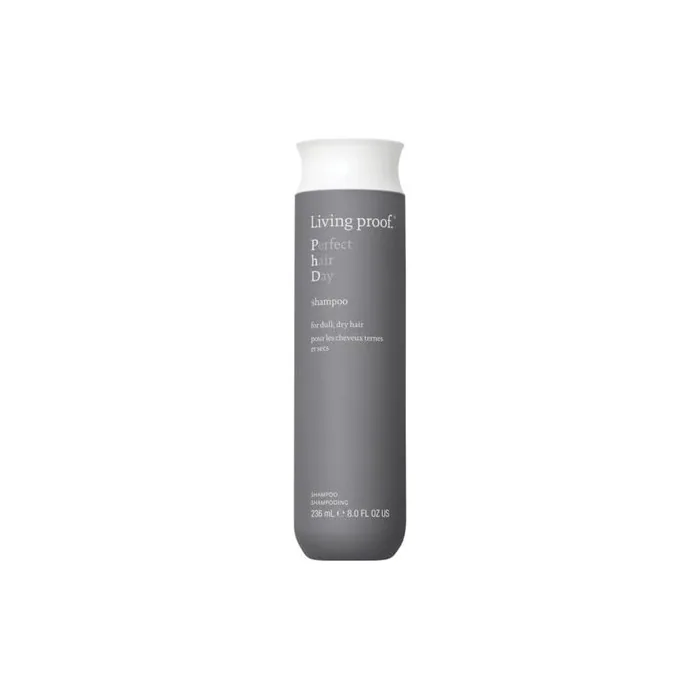 Living Proof Perfect Hair Day Shampoo 236ml
