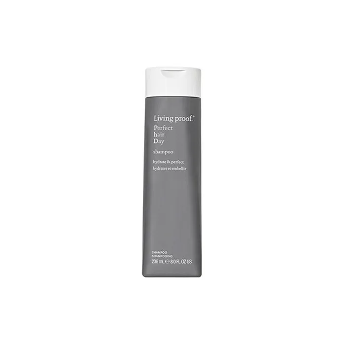 Living Proof Perfect Hair Day Hydrating Shampoo