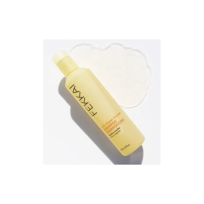 Fekkai Full Blown Volume Sulfate-Free Shampoo