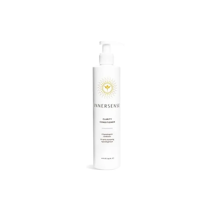 Innersense Clarity Hairbath Shampoo 295ml