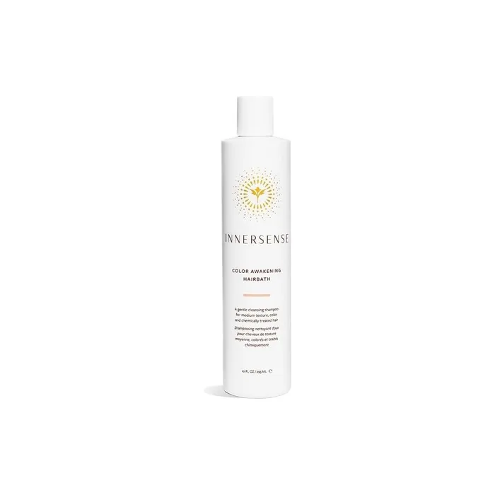 Hair Bath Colour Awakening 85 Fl Oz 250ml