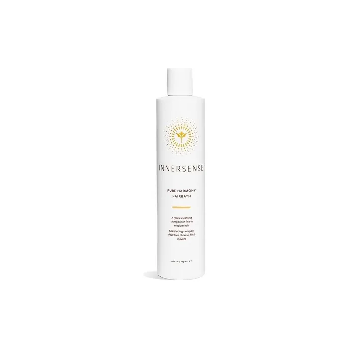 Innersense Organic Pure Harmony Hairbath 10 Oz 295 Ml