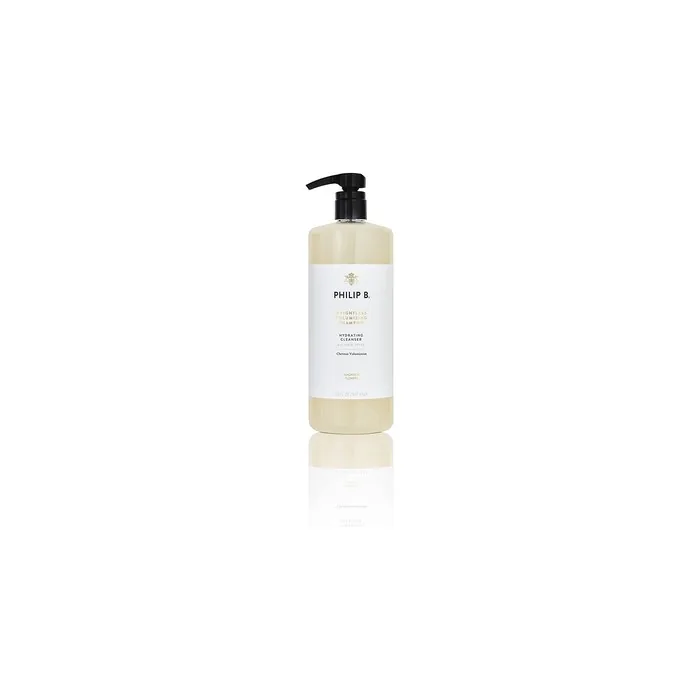 PHILIP B Weightless Volumizing Shampoo 32 fl oz