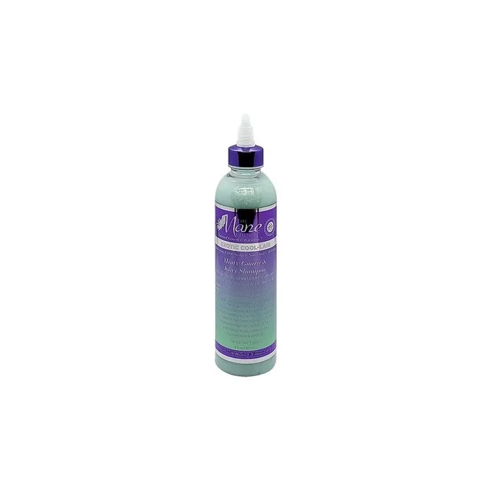 Mane Choice Exotic Coollaid Shampoo 8oz