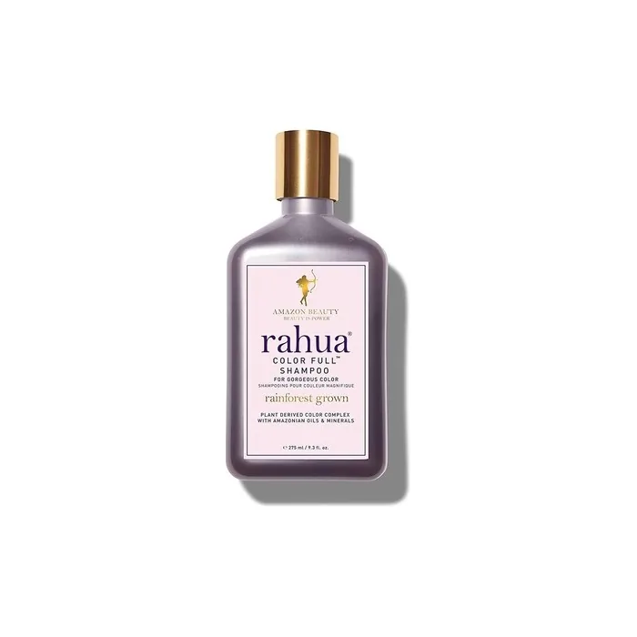 Color Full Shampoo 275ml