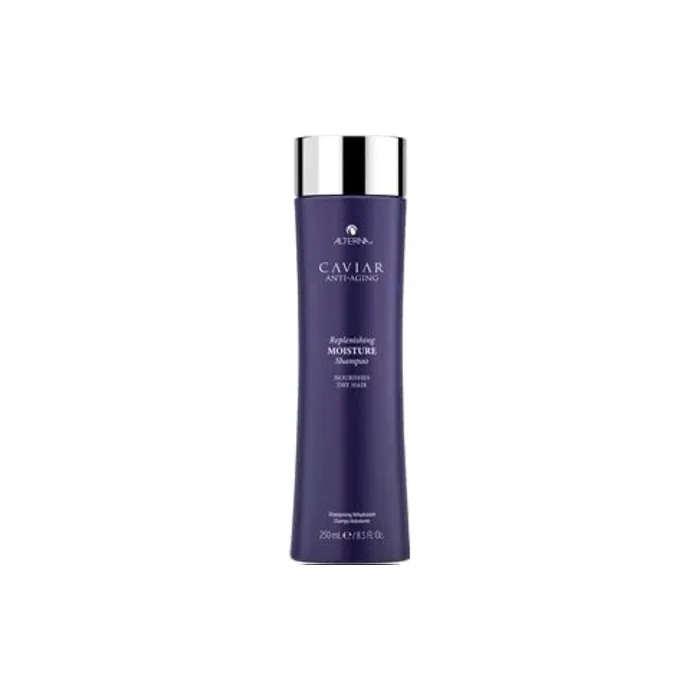 Alterna Caviar Anti-Aging Replenishing Moisture Shampoo 250ml