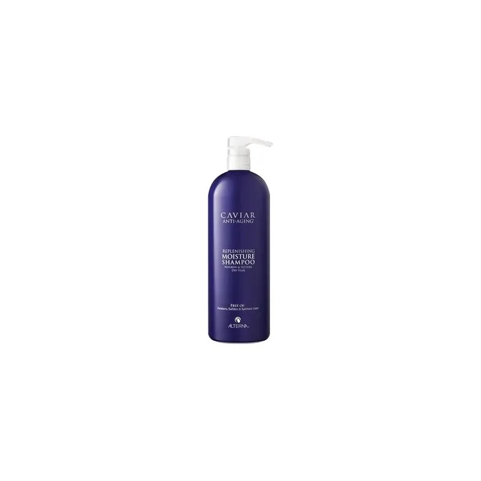 Alterna Caviar Moisture Shampoo 1000ml