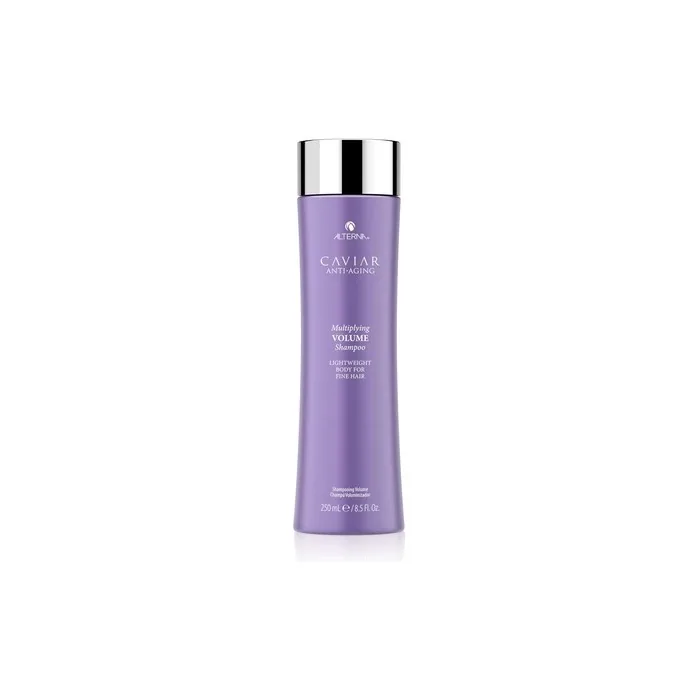 Alterna Caviar Multiplying Volume Shampoo