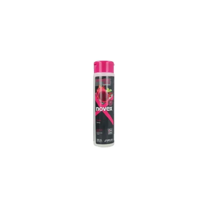 Novex Shampoo 300ml