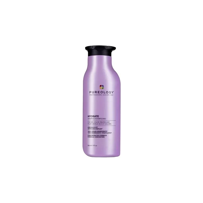 Pureology Hydrate Shampoo 310g