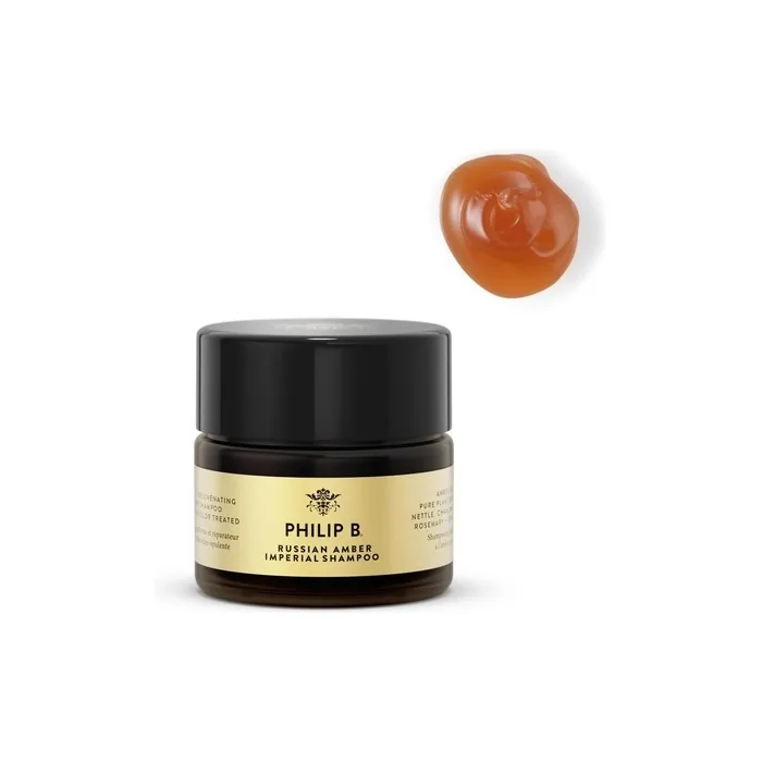 Philip B Russian Amber Imperial Shampoo 88ml