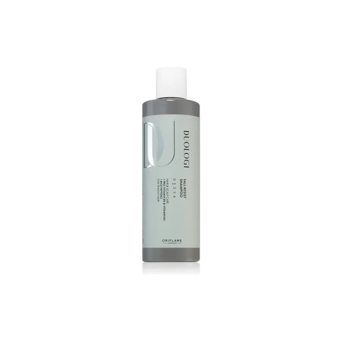 Oriflame Duologi Shampoo Antihair Loss 250 Ml