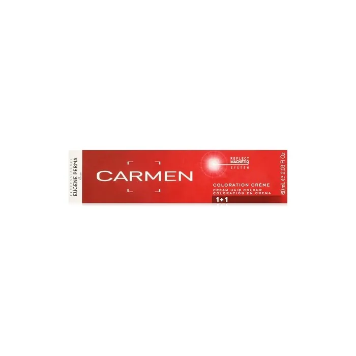 EUGENE PERMA Carmen 7.40