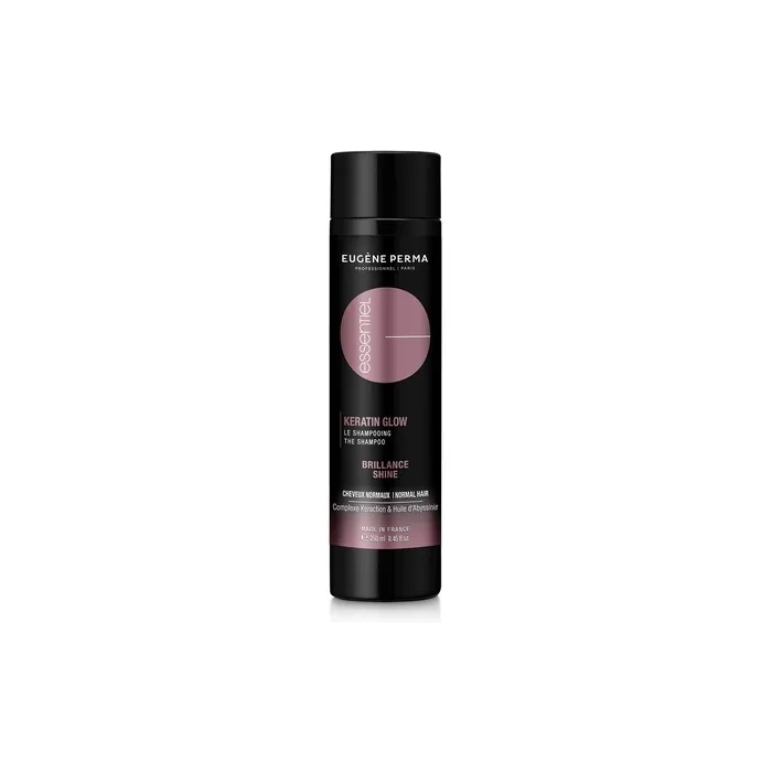 Eugene Perma Essential Hair Shampoo 1000ml