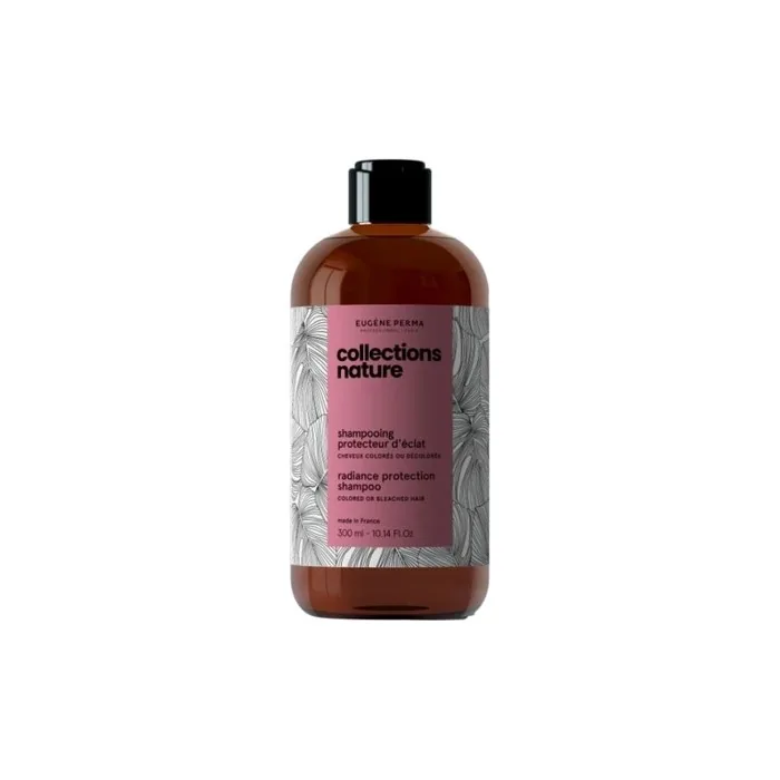 Eugene Perma Eclat Shampoo 300ml