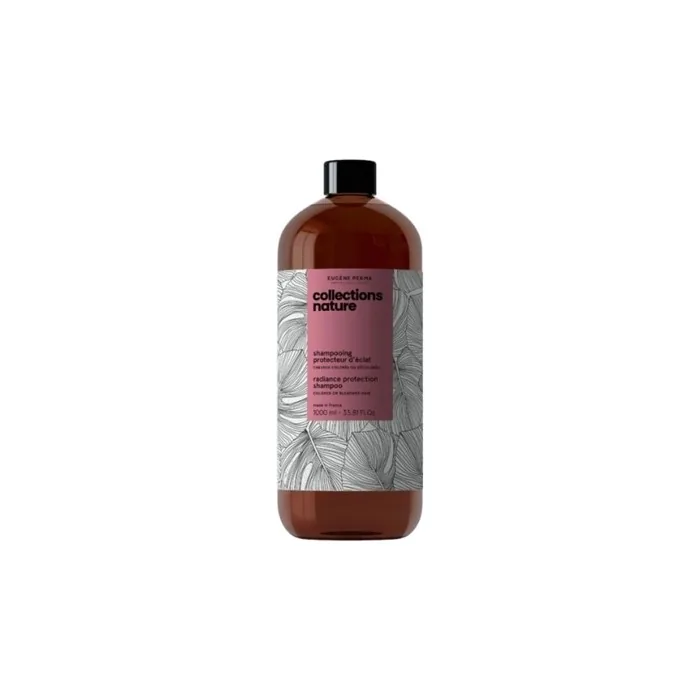 Eugene Perma Eclat Shampoo 1000ml