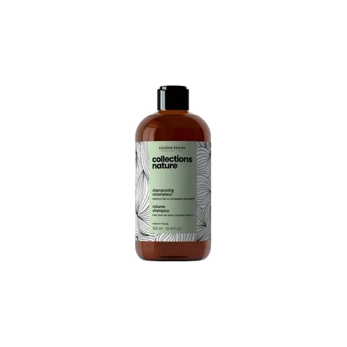 Eugene Perma Colnat Volume Shampoo 300ml