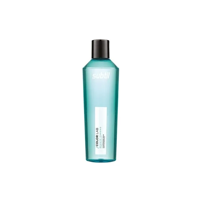Subtil Color Lab Care Gentle Shampoo 300ml