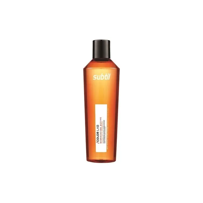 Subtil Color Shampoo 300 Ml