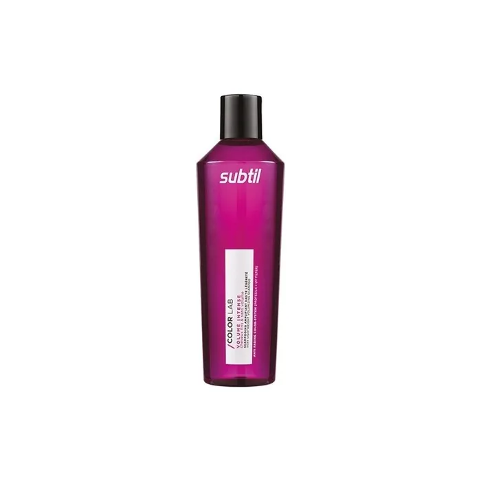 COLOR LAB Intense Volume Shampoo 300ml
