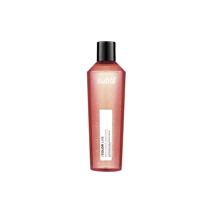 Subtil Color Lab Shine Shampoo 300ml