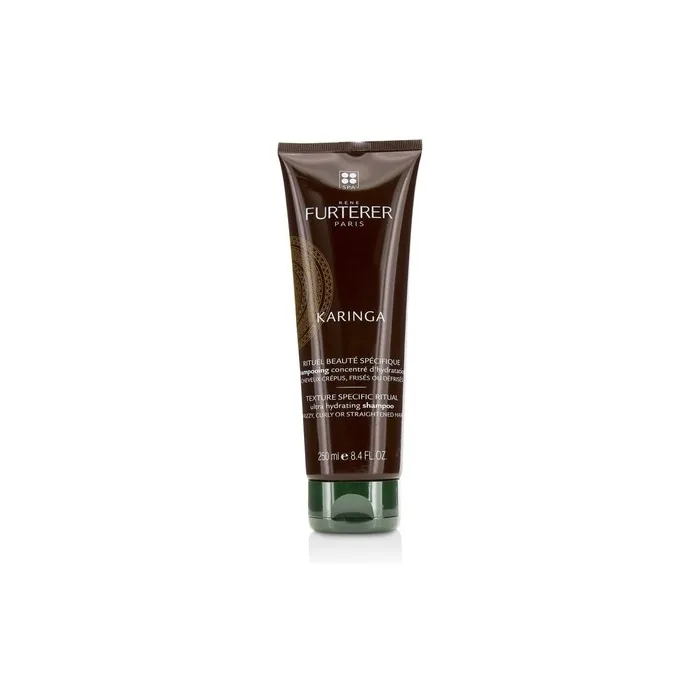 Rene Furterer Shampoo 250ml