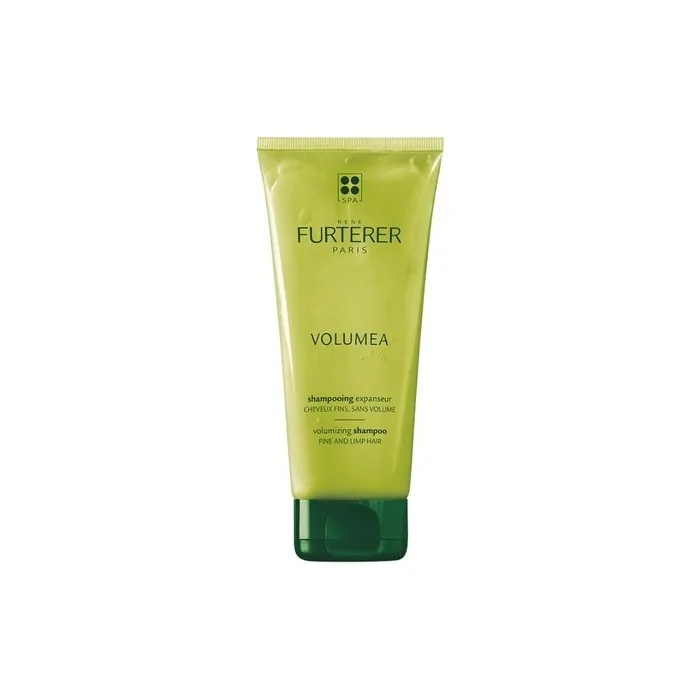Rene Furterer Volume Volumizing Shampoo 200ml